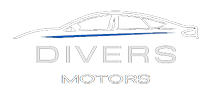 Divers Motor Company Divers Motor Company